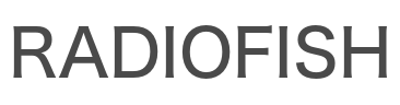 RADIOFISH