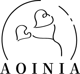 AOINIA