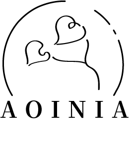 AOINIA